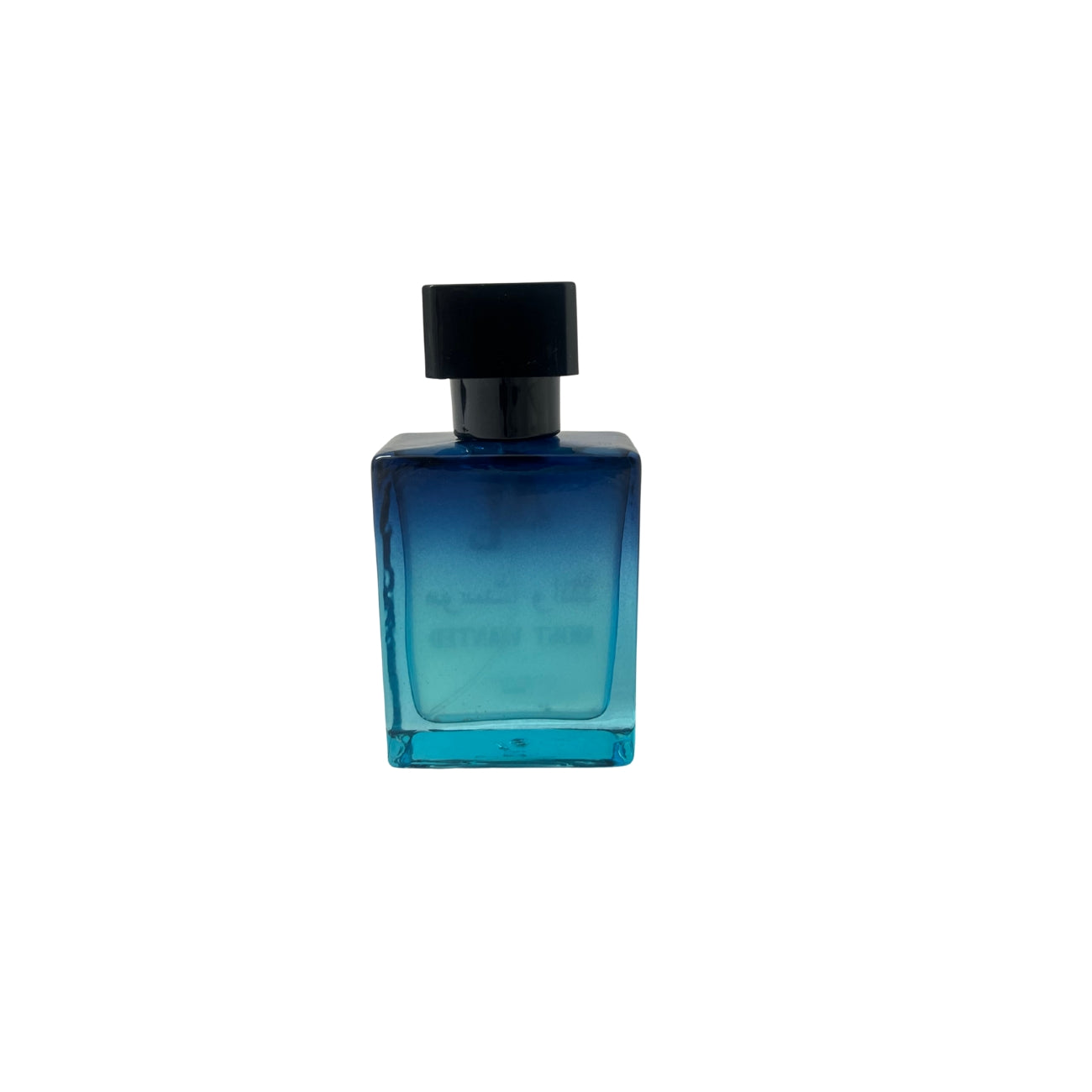 Most Wanted Perfume Smells Like Trouble