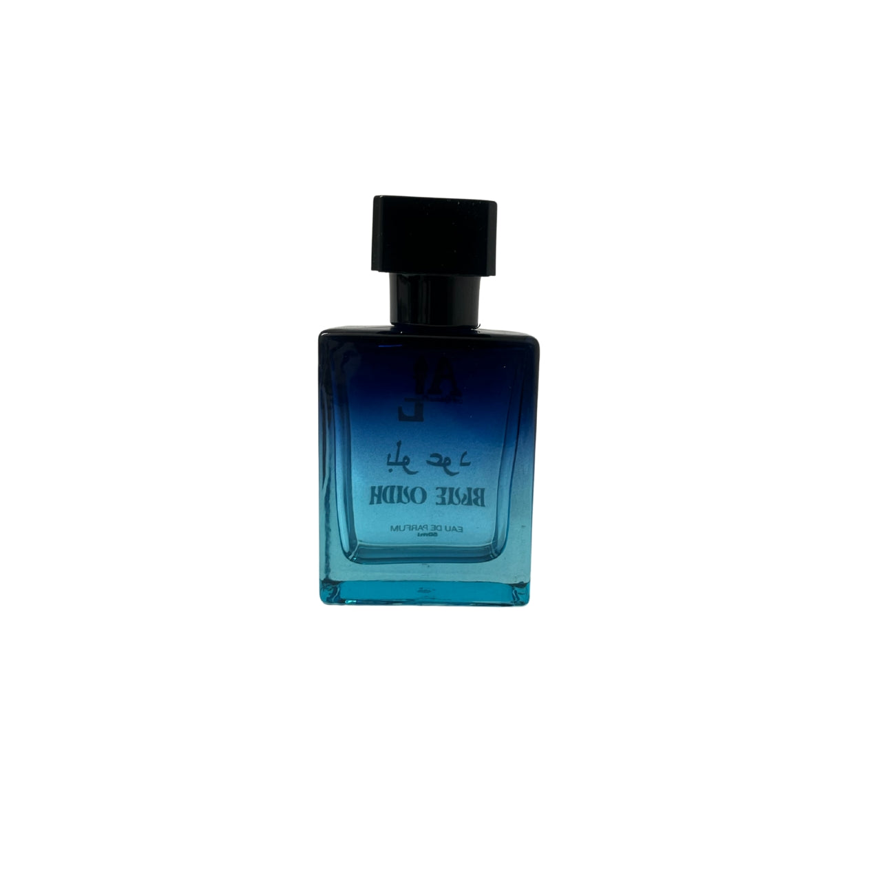Blue Oudh Unisex Perfume
