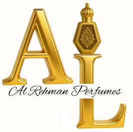 Alrehman Perfumes